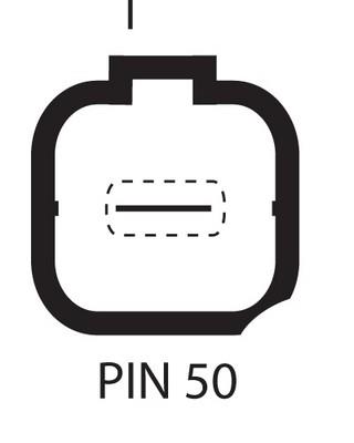 ELSTOCK 25-5013 EAN: 5704651575591.