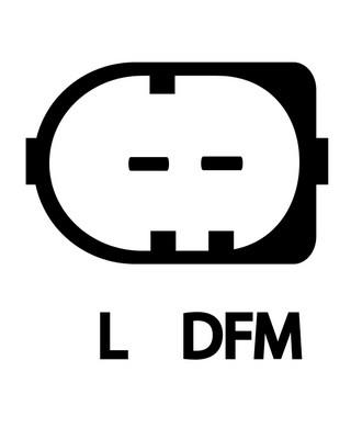 ELSTOCK 28-4509 EAN: 5704651036474.