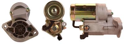 ELSTOCK 25-3105 EAN: 5704651011860.