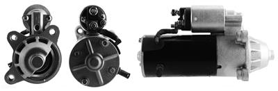 ELSTOCK 25-1307 EAN: 5704651005487.