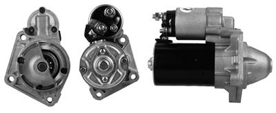 ELSTOCK 25-3250 EAN: 5704651013123.