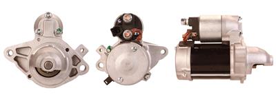 ELSTOCK 25-3447 EAN: 5704651390897.