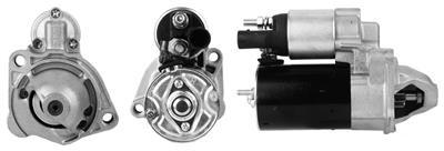 ELSTOCK 25-3368 EAN: 5704651014090.