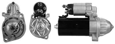 ELSTOCK 25-4049 EAN: 5704651396189.