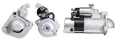 ELSTOCK 25-3395 EAN: 5704651014311.