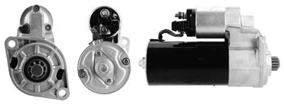 ELSTOCK 25-2204 EAN: 5704651008549.