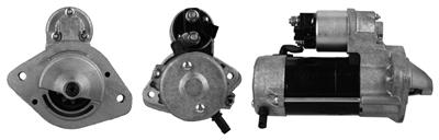 ELSTOCK 25-2477 EAN: 5704651010771.