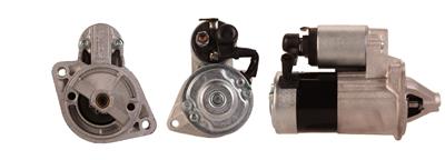 ELSTOCK 25-2394 EAN: 5704651010092.