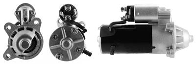 ELSTOCK 25-2491 EAN: 5704651010894.