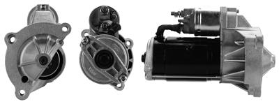 ELSTOCK 25-4010 EAN: 5704651395847.