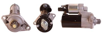 ELSTOCK 25-4219 EAN: 5704651437523.