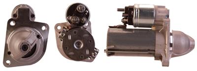 ELSTOCK 25-4216 EAN: 5704651436458.