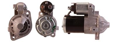 ELSTOCK 25-4250 EAN: 5704651467049.