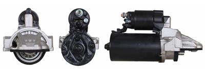 ELSTOCK 25-4384 EAN: 5704651574341.