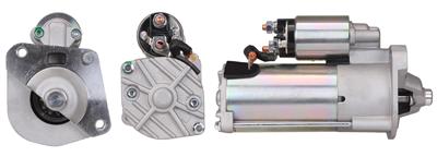 ELSTOCK 25-4378 EAN: 5704651474757.