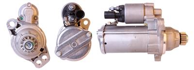 ELSTOCK 25-4393 EAN: 5704651474986.