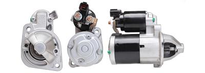 ELSTOCK 25-5013 EAN: 5704651575591.