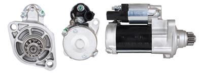 ELSTOCK 25-5024 EAN: 5704651575768.