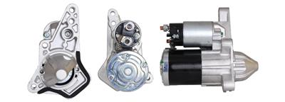 ELSTOCK 25-5125 EAN: 5704651577045.