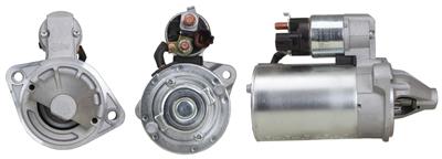 ELSTOCK 25-5371 EAN: 5704651262538.