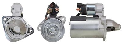 ELSTOCK 25-5305 EAN: 5704651162494.