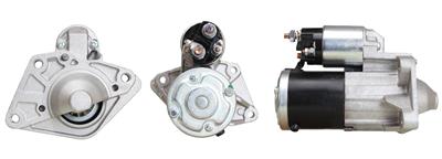 ELSTOCK 25-5559 EAN: 5704651167864.