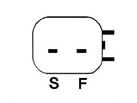 ELSTOCK 27-8518 EAN: 5704651163712.