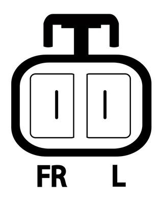 ELSTOCK 28-5893 EAN: 5704651420235.