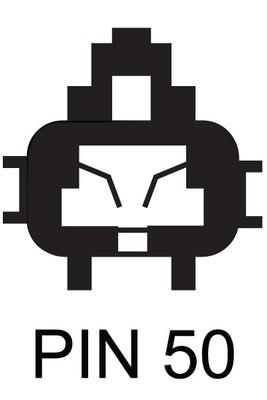 ELSTOCK 25-5157 EAN: 5704651160223.