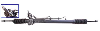 ELSTOCK 11-0112 EAN: 5704651046718.