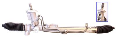 ELSTOCK 12-0044 EAN: 5704651050517.