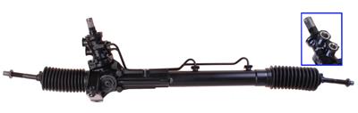 ELSTOCK 11-0764 EAN: 5704651410489.