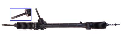 ELSTOCK 14-0934 EAN: 5704651464642.