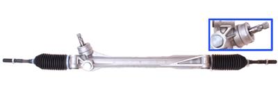 ELSTOCK 14-0935 EAN: 5704651464666.