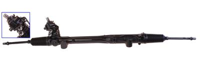 ELSTOCK 11-1302 EAN: 5704651773201.