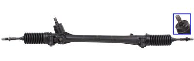 ELSTOCK 14-1410 EAN: 5704651781787.