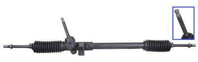 ELSTOCK 14-1500 EAN: 5704651780278.