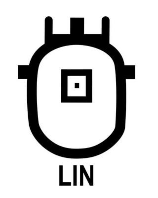 ELSTOCK 28-7618 EAN: 5704651576963.