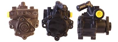 ELSTOCK 15-0255 EAN: 5704651270502.