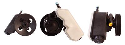 ELSTOCK 15-0076 EAN: 5704651053211.