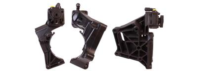 ELSTOCK 15-0153 EAN: 5704651053983.