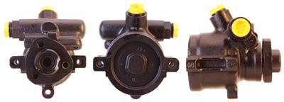ELSTOCK 15-0150 EAN: 5704651053952.