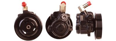 ELSTOCK 15-0047 EAN: 5704651052924.