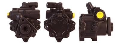 ELSTOCK 15-0182 EAN: 5704651054270.