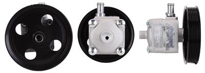 ELSTOCK 15-0273 EAN: 5704651411486.