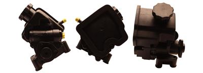 ELSTOCK 15-0366 EAN: 5704651430845.