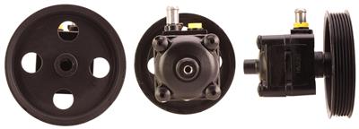 ELSTOCK 15-1091 EAN: 5704651445443.