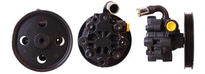 ELSTOCK 15-0655 EAN: 5704651441087.