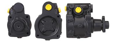 ELSTOCK 15-0671 EAN: 5704651441247.