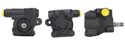 ELSTOCK 15-1309 EAN: 5704651447621.